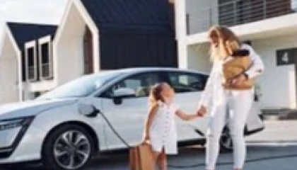 Elektrikli araçlarda sıfırdan ikinci ele geçiş hızlanıyor