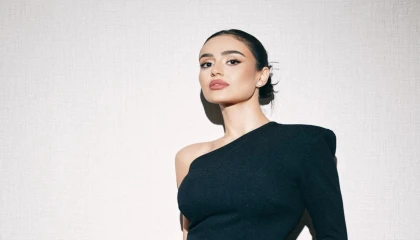 Elif Buse Doğan’dan “Aşk Başımda Bela” ile yeni dönem