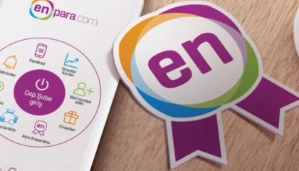 Enpara.com, Enpara Bank A.Ş.’ye devrediliyor... IBAN’lar değişecek