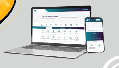 Gelir Vergisi ikinci taksiti için 31 Temmuz uyarısı