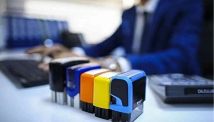 Haziran’da 531 firma Dahilde İşleme İzni aldı