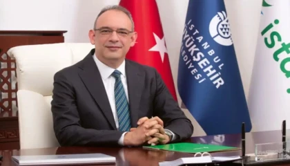 İBB soruşturmasında bir tahliye daha