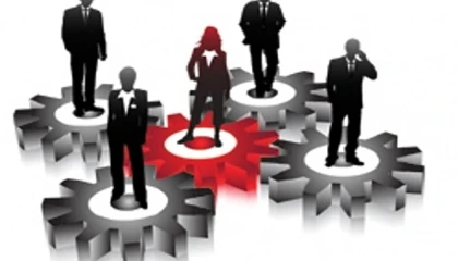 İşgücü istatistikleri açıklandı... Atıl işgücü yüzde 32,9’a ulaştı