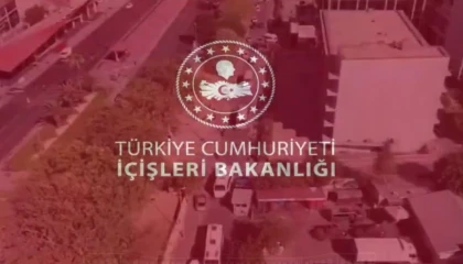 İstanbul’da kırmızı bültenli suç örgütüne operasyon: 89 gözaltı!