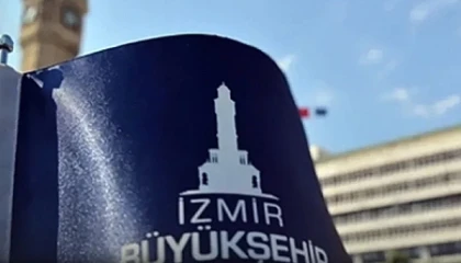 İzmir Büyükşehir’den ’kentsel dönüşüm’ açıklaması