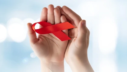 İzmir Büyükşehir’den vatandaşlara HIV testi desteği