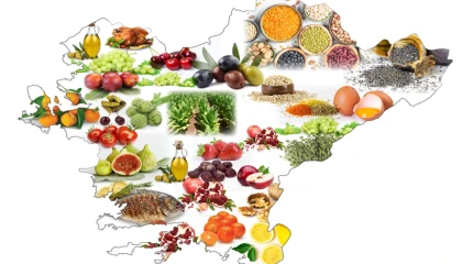 İzmir ihracatını Haziran’da yüzde 13 artırdı... Muğla, Ege’nin artış rekortmeni oldu