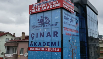 İzmit’te ücretsiz LGS tercih danışmanlığı başlıyor