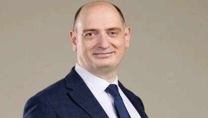 Kaplanlar Soğutma’nın Orta Doğu Ofisi Göbel’e emanet