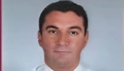 Keşan Sebze Bakkal ve Manavlar Odası’nda yeni dönem