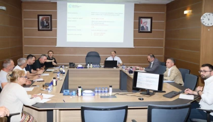 Kocaeli Encümeni’nden kural ihlaline ceza