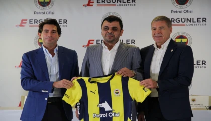 Kocaelispor’un gözü Ergünler’de