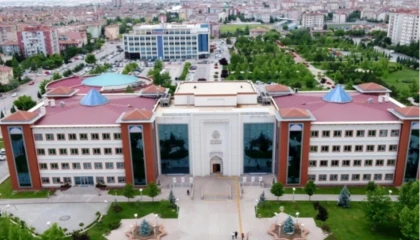 Konya’da Selçuklu Belediyesi’nden dolandırıcılık uyarısı
