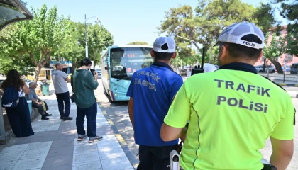 Manisa zabıta ekipleri klima ve hijyen denetimlerini sıklaştırdı