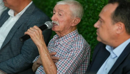 Manisa’da Kerbela şehitleri dualarla anıldı