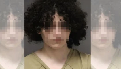 New Jersey’de Türk sürücünün 2 yayaya çarpıp kaçtığı iddia edildi
