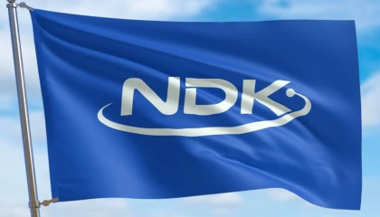 Nükleer Düzenleme Kurulu’ndan iki önemli karar