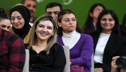 Öğretmenlerin il içi atama sonuçları belli oldu