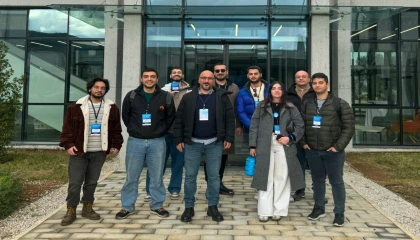 Online yemek platformları esnafı zora sokuyor!