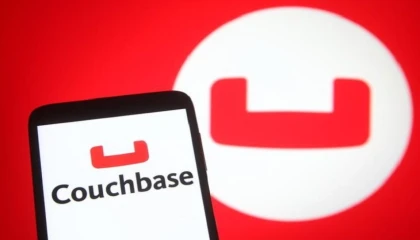 Redington, Orta Doğu ve Afrika Bölgesindeki kuruluşlar için AWS üzerinden Couchbase’i hizmete sunuyor