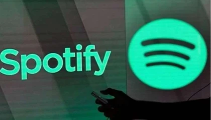Rekabet Kurulu’ndan Spotify’a inceleme