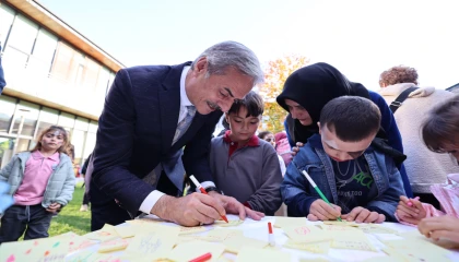 Sakarya’da Karapürçek SGM için geri sayım