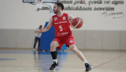 Sakarya’da potada sezonun ilk transferleri