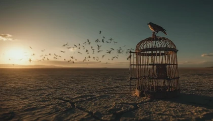 Sezen Aksu ’Linç’le geldi