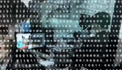 Siber devriye manipülatif paylaşımların izinde! Manipülatif paylaşımların yüzde 36’sı bot hesaplar