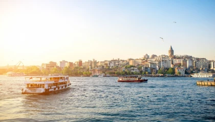 Sıcaklıklar mevsim normallerinin üzerinde seyredecek