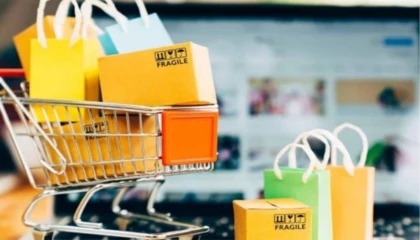 Ticaret’ten ilk yarıda aldatıcı reklamlara 141 milyon TL ceza