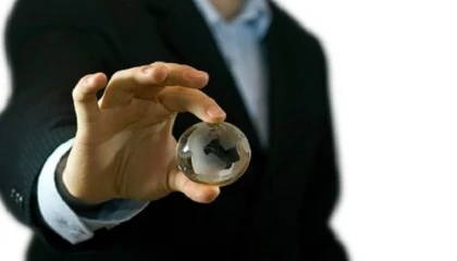 Ticaret’ten uluslararası 3 gözetim şirketine faaliyet yasağı!