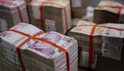 TOBB Nefes Kredisi 11 bin 900 firmaya ulaştı