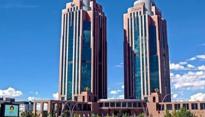 TOBB’dan ’Nefes’e karşı dolandırıcılık uyarısı!