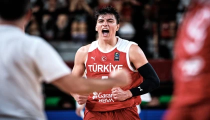 TOFAŞ’tan Karahan Efeoğlu transferi