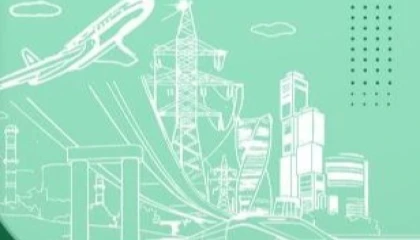 Türk Ekonomileri Raporu yayımlandı