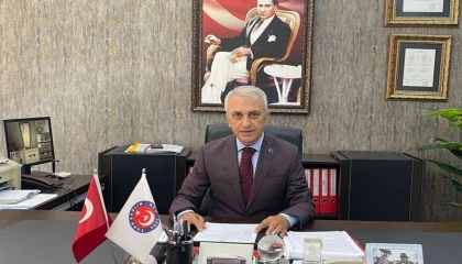 Türk Sağlık Sen: Memur ve emekli maaşları enflasyona yetişemiyor