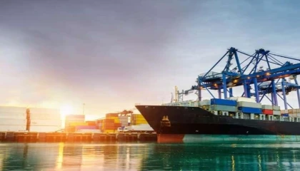 Türkiye’nin ihracatı rekor kırdı! Dış Ticaret Hacmi yüzde 12,1 arttı