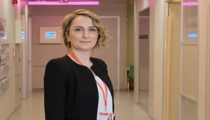 Türkiye’nin ilk el hijyeni ölçeği Üsküdar Üniversitesi’nden