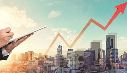 Türkiye’ye yılın ilk 5 ayında 4,7 milyar dolar yatırım