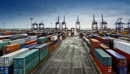 UİB, Haziran ayı ihracat verilerini değerlendirdi