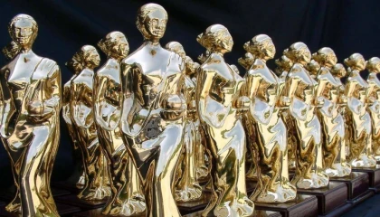 Uluslararası Antalya Altın Portakal Film Festivali’ne başvurular sürüyor