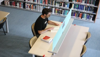 Üniversite tercihinde nelere dikkat edilmeli?