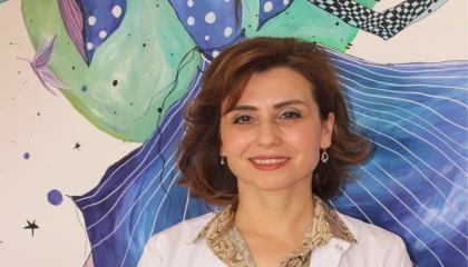 Uzmanı uyardı: Gebelikte hipertansiyona dikkat!