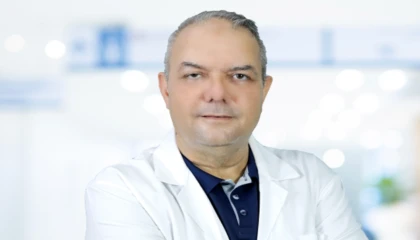 Yarım milyon kişi bu hastalığı bilmiyor