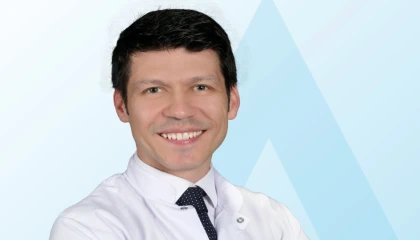 Yaz tatilinin gizli tehlikesi: Yüzücü kulağı!