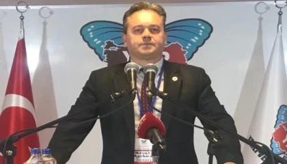 Yerli ve Milli Parti: Emeklilerimiz hak ettikleri değeri görmeli