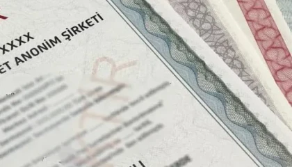 Yerli yatırımcıların pay senedi varlıkları 4 trilyon TL’ye yaklaştı