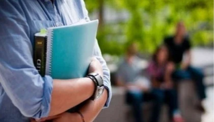 Yükseköğretim katkı payları ve öğrenim ücretleri belirlendi