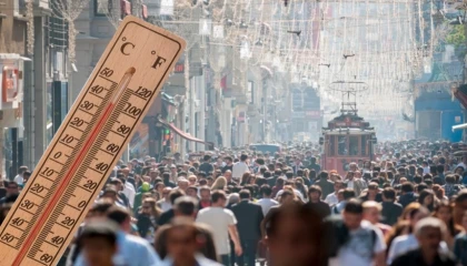 Yurtta bugün hava nasıl olacak?